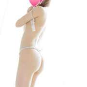 ヒメ日記 2026/02/17 16:00 投稿 ゆき☆明るく元気な女の子♪☆ アネキャンモード