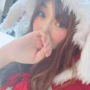 ヒメ日記 2026/02/19 19:17 投稿 ゆき☆明るく元気な女の子♪☆ アネキャンモード