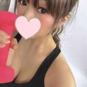 ヒメ日記 2026/02/21 01:49 投稿 ゆき☆明るく元気な女の子♪☆ アネキャンモード