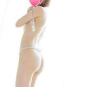 ヒメ日記 2026/02/27 16:26 投稿 ゆき☆明るく元気な女の子♪☆ アネキャンモード