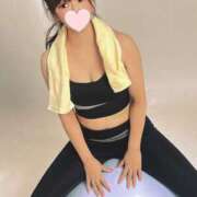 ヒメ日記 2026/03/05 00:08 投稿 ゆき☆明るく元気な女の子♪☆ アネキャンモード