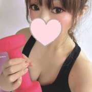 ヒメ日記 2026/03/14 17:59 投稿 ゆき☆明るく元気な女の子♪☆ アネキャンモード