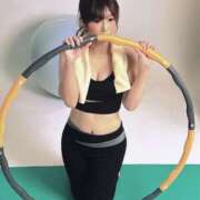 ヒメ日記 2026/03/20 19:11 投稿 ゆき☆明るく元気な女の子♪☆ アネキャンモード