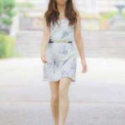 ヒメ日記 2026/03/23 21:51 投稿 ゆき☆明るく元気な女の子♪☆ アネキャンモード