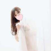 ヒメ日記 2026/03/31 18:03 投稿 ゆき☆明るく元気な女の子♪☆ アネキャンモード