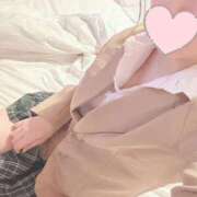 ヒメ日記 2026/08/14 22:51 投稿 ゆき☆明るく元気な女の子♪☆ アネキャンモード