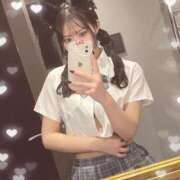 ヒメ日記 2025/01/16 19:22 投稿 みひろ☆気づいたら恋人☆ アネキャンモード