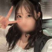 ヒメ日記 2025/05/07 00:56 投稿 みひろ☆気づいたら恋人☆ アネキャンモード