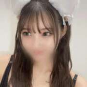 ヒメ日記 2025/05/18 06:06 投稿 みひろ☆気づいたら恋人☆ アネキャンモード