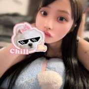 ヒメ日記 2025/05/31 22:33 投稿 みひろ☆気づいたら恋人☆ アネキャンモード