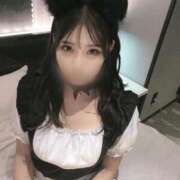 みひろ☆気づいたら恋人☆ まってるよ アネキャンモード