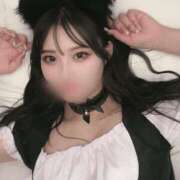 みひろ☆気づいたら恋人☆ 出勤🎀 アネキャンモード