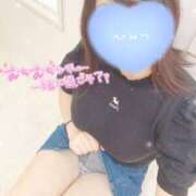 ヒメ日記 2024/12/21 22:16 投稿 にこ☆小柄ボディGカップ☆ アネキャンモード