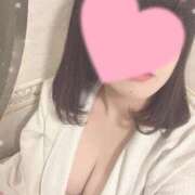 ヒメ日記 2024/12/22 13:16 投稿 にこ☆小柄ボディGカップ☆ アネキャンモード