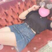 ヒメ日記 2024/12/28 00:02 投稿 にこ☆小柄ボディGカップ☆ アネキャンモード