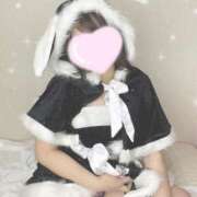 ヒメ日記 2025/03/08 17:31 投稿 にこ☆小柄ボディGカップ☆ アネキャンモード