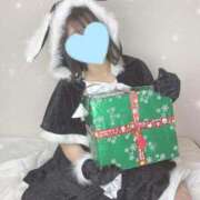 ヒメ日記 2025/03/30 04:15 投稿 にこ☆小柄ボディGカップ☆ アネキャンモード