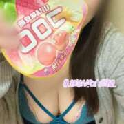 ヒメ日記 2025/04/10 20:31 投稿 にこ☆小柄ボディGカップ☆ アネキャンモード