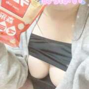 ヒメ日記 2025/04/18 21:03 投稿 にこ☆小柄ボディGカップ☆ アネキャンモード