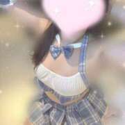 ヒメ日記 2025/06/13 05:15 投稿 にこ☆小柄ボディGカップ☆ アネキャンモード