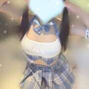 ヒメ日記 2025/07/06 11:45 投稿 にこ☆小柄ボディGカップ☆ アネキャンモード