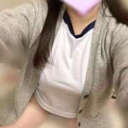 ヒメ日記 2025/07/26 00:15 投稿 にこ☆小柄ボディGカップ☆ アネキャンモード