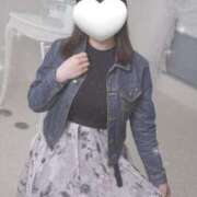 ヒメ日記 2025/07/26 04:45 投稿 にこ☆小柄ボディGカップ☆ アネキャンモード