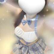 ヒメ日記 2025/08/12 19:15 投稿 にこ☆小柄ボディGカップ☆ アネキャンモード