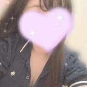 ヒメ日記 2025/09/11 22:02 投稿 にこ☆小柄ボディGカップ☆ アネキャンモード