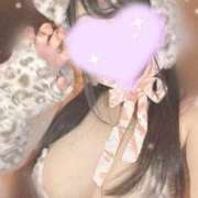 ヒメ日記 2025/09/12 00:45 投稿 にこ☆小柄ボディGカップ☆ アネキャンモード