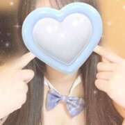 ヒメ日記 2025/09/23 23:31 投稿 にこ☆小柄ボディGカップ☆ アネキャンモード