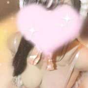 ヒメ日記 2025/10/06 21:02 投稿 にこ☆小柄ボディGカップ☆ アネキャンモード