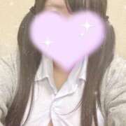 ヒメ日記 2025/11/16 20:15 投稿 にこ☆小柄ボディGカップ☆ アネキャンモード