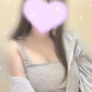 ヒメ日記 2025/11/28 21:16 投稿 にこ☆小柄ボディGカップ☆ アネキャンモード