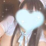 ヒメ日記 2025/12/01 19:16 投稿 にこ☆小柄ボディGカップ☆ アネキャンモード