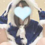 ヒメ日記 2025/12/12 00:53 投稿 にこ☆小柄ボディGカップ☆ アネキャンモード