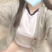 ヒメ日記 2025/12/24 20:45 投稿 にこ☆小柄ボディGカップ☆ アネキャンモード