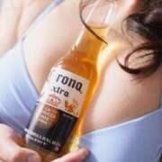 ヒメ日記 2025/12/27 00:45 投稿 にこ☆小柄ボディGカップ☆ アネキャンモード