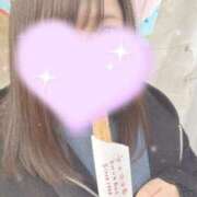 ヒメ日記 2026/01/30 22:02 投稿 にこ☆小柄ボディGカップ☆ アネキャンモード