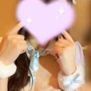 ヒメ日記 2026/02/08 00:45 投稿 にこ☆小柄ボディGカップ☆ アネキャンモード