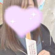 ヒメ日記 2026/02/08 23:30 投稿 にこ☆小柄ボディGカップ☆ アネキャンモード