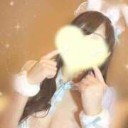 ヒメ日記 2026/02/09 22:45 投稿 にこ☆小柄ボディGカップ☆ アネキャンモード