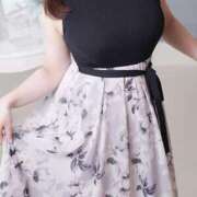 ヒメ日記 2026/03/02 13:01 投稿 にこ☆小柄ボディGカップ☆ アネキャンモード