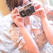 ヒメ日記 2026/03/03 17:54 投稿 にこ☆小柄ボディGカップ☆ アネキャンモード