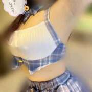 ヒメ日記 2026/03/17 00:51 投稿 にこ☆小柄ボディGカップ☆ アネキャンモード