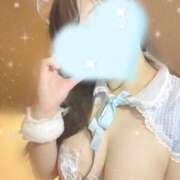 ヒメ日記 2026/03/22 00:45 投稿 にこ☆小柄ボディGカップ☆ アネキャンモード