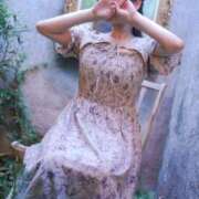 ヒメ日記 2026/04/01 18:38 投稿 にこ☆小柄ボディGカップ☆ アネキャンモード