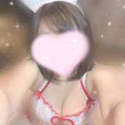 ヒメ日記 2026/04/18 00:38 投稿 にこ☆小柄ボディGカップ☆ アネキャンモード