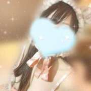 ヒメ日記 2026/04/22 23:02 投稿 にこ☆小柄ボディGカップ☆ アネキャンモード