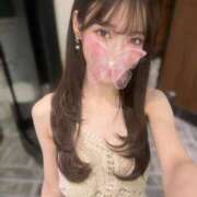 ヒメ日記 2026/02/18 09:45 投稿 すみか☆上品すぎる美白美女☆ アネキャンモード